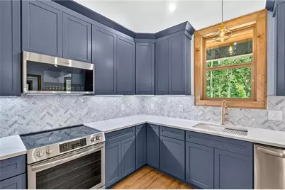 824 Banks Rd, Ellijay, GA 30540 - Photo 37