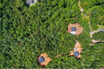 824 Banks Rd, Ellijay, GA 30540 - Photo 19
