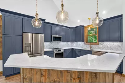 824 Banks Rd, Ellijay, GA 30540 - Photo 35