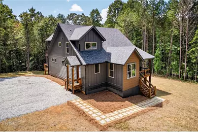 824 Banks Rd, Ellijay, GA 30540 - Photo 1