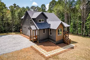 824 Banks Rd, Ellijay, GA 30540 - Photo 1
