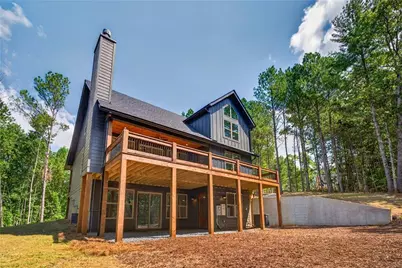824 Banks Rd, Ellijay, GA 30540 - Photo 27