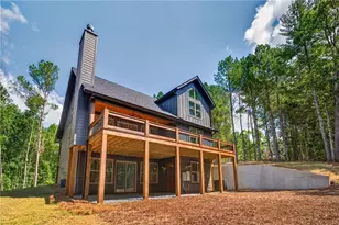 824 Banks Rd, Ellijay, GA 30540 - Photo 27