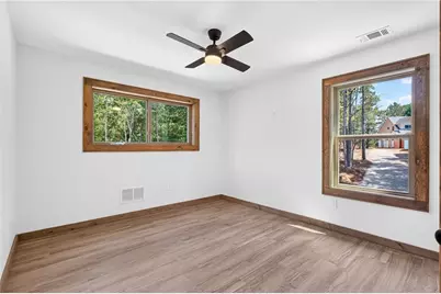 824 Banks Rd, Ellijay, GA 30540 - Photo 61