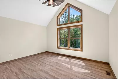 824 Banks Rd, Ellijay, GA 30540 - Photo 57