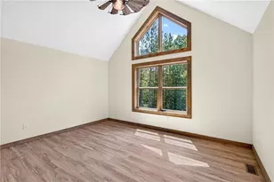 824 Banks Rd, Ellijay, GA 30540 - Photo 57