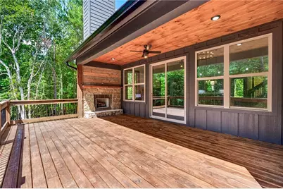 824 Banks Rd, Ellijay, GA 30540 - Photo 53