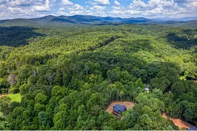824 Banks Rd, Ellijay, GA 30540 - Photo 15