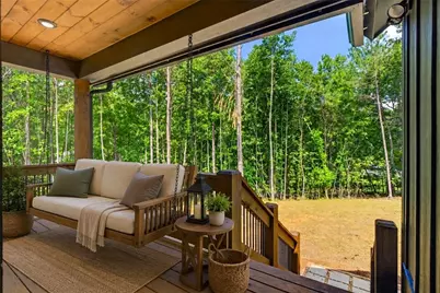 824 Banks Rd, Ellijay, GA 30540 - Photo 75