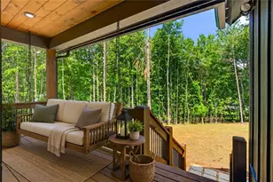 824 Banks Rd, Ellijay, GA 30540 - Photo 75