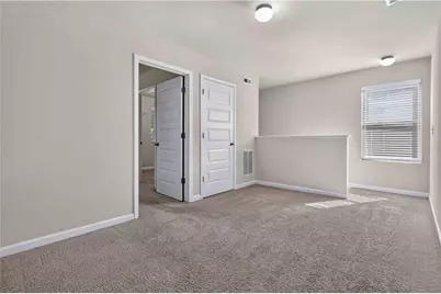 3744 Hampshire, Atlanta, GA 30331 - Photo 17
