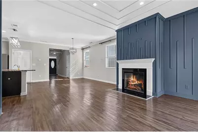 3744 Hampshire, Atlanta, GA 30331 - Photo 5