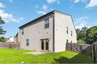 3744 Hampshire, Atlanta, GA 30331 - Photo 27
