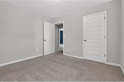 3744 Hampshire, Atlanta, GA 30331 - Photo 19