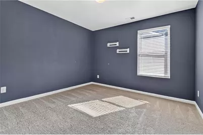 3744 Hampshire, Atlanta, GA 30331 - Photo 23