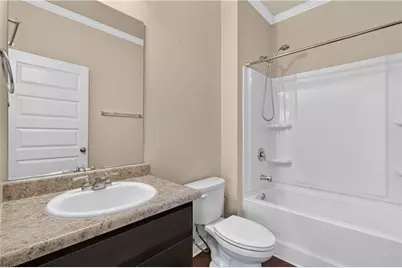 3744 Hampshire, Atlanta, GA 30331 - Photo 25