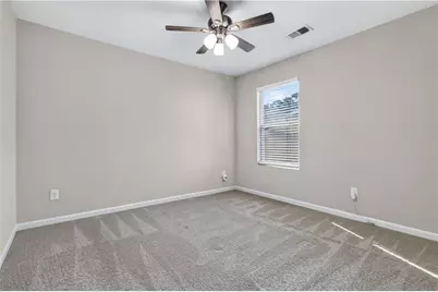 3744 Hampshire, Atlanta, GA 30331 - Photo 21