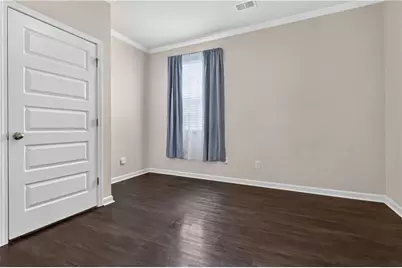 3744 Hampshire, Atlanta, GA 30331 - Photo 11