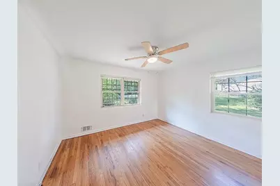 3021 Old Concord Road, Smyrna, GA 30082 - Photo 11