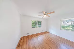 3021 Old Concord Rd, Smyrna, GA 30082 - Photo 11