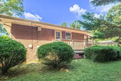 3021 Old Concord Road, Smyrna, GA 30082 - Photo 13