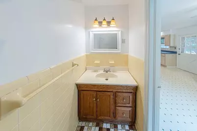 3021 Old Concord Road, Smyrna, GA 30082 - Photo 7