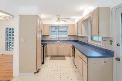 3021 Old Concord Road, Smyrna, GA 30082 - Photo 9
