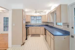 3021 Old Concord Rd, Smyrna, GA 30082 - Photo 9