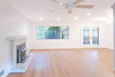 3021 Old Concord Road, Smyrna, GA 30082 - Photo 5
