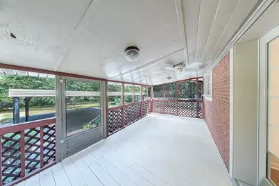 3021 Old Concord Road, Smyrna, GA 30082 - Photo 3