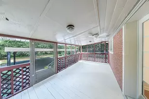 3021 Old Concord Rd, Smyrna, GA 30082 - Photo 3
