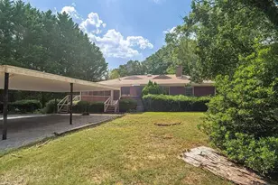 3021 Old Concord Rd, Smyrna, GA 30082 - Photo 1