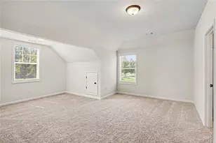 451 Homestead Cir, Forsyth, GA 31029 - Photo 37