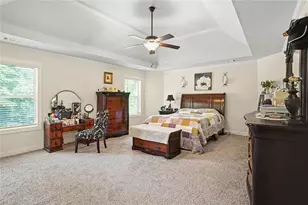 451 Homestead Cir, Forsyth, GA 31029 - Photo 25