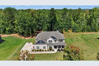 451 Homestead Circle, Forsyth, GA 31029 - Photo 45
