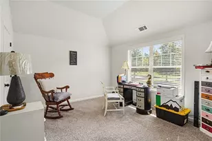 451 Homestead Cir, Forsyth, GA 31029 - Photo 33