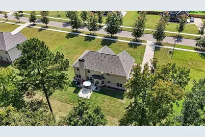 451 Homestead Circle, Forsyth, GA 31029 - Photo 43