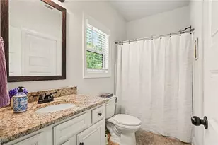 451 Homestead Cir, Forsyth, GA 31029 - Photo 23
