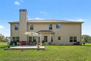 451 Homestead Cir, Forsyth, GA 31029 - Photo 41