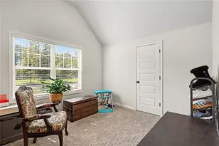 451 Homestead Cir, Forsyth, GA 31029 - Photo 35