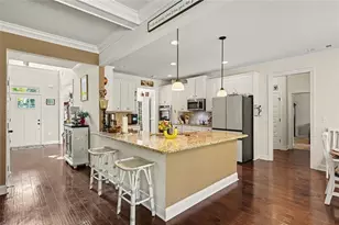 451 Homestead Cir, Forsyth, GA 31029 - Photo 3
