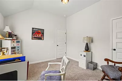 451 Homestead Circle, Forsyth, GA 31029 - Photo 35