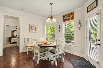 451 Homestead Circle, Forsyth, GA 31029 - Photo 19