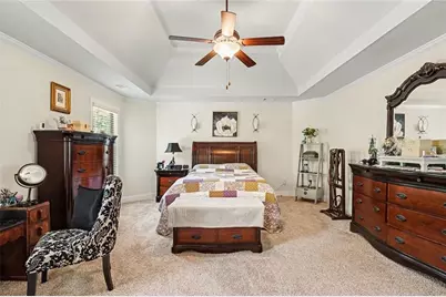 451 Homestead Circle, Forsyth, GA 31029 - Photo 25