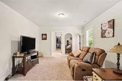 451 Homestead Circle, Forsyth, GA 31029 - Photo 27
