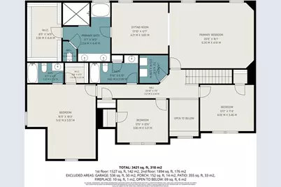 451 Homestead Circle, Forsyth, GA 31029 - Photo 47