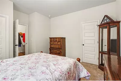 451 Homestead Circle, Forsyth, GA 31029 - Photo 23