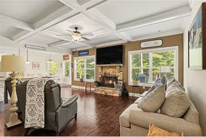 451 Homestead Circle, Forsyth, GA 31029 - Photo 15
