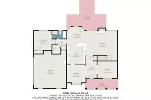 451 Homestead Cir, Forsyth, GA 31029 - Photo 45