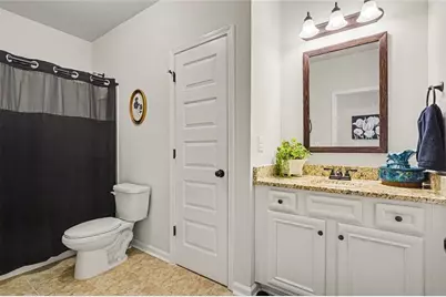 451 Homestead Circle, Forsyth, GA 31029 - Photo 37